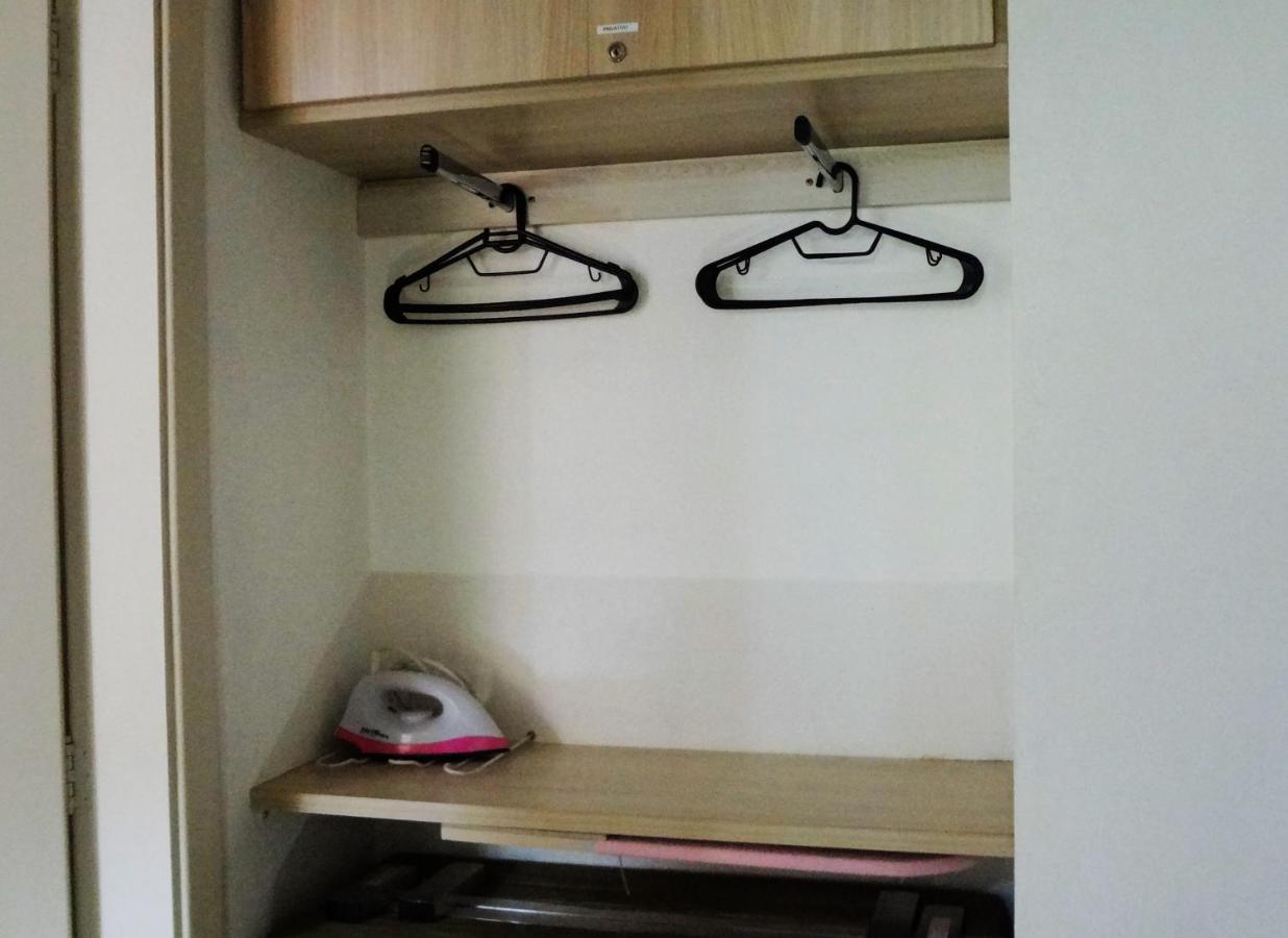 Apartamento Aconchegante + Bikes Gramado Eksteriør bilde