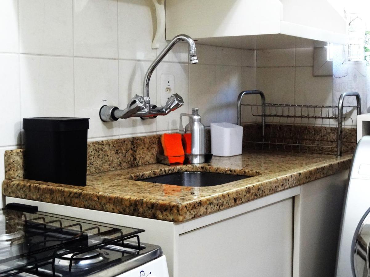 Apartamento Aconchegante + Bikes Gramado Eksteriør bilde